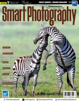 Smart Photography - March 2024 March 2024